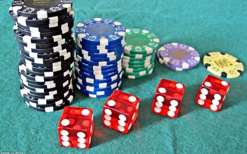 Kèo Nhà Cái: Hướng Dẫn Toàn Diện Về Tỷ Lệ Cược Nhà Cái Hiện Đại